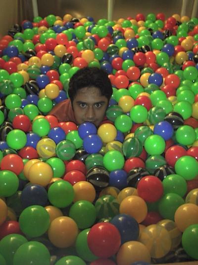ballpit2