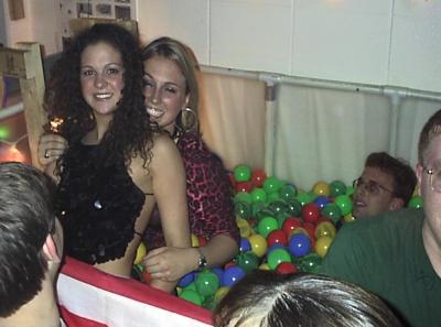 ballpit5