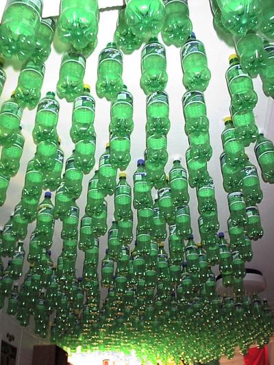 sprite1