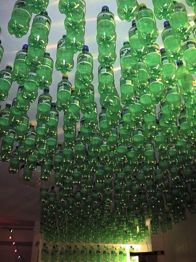 sprite2